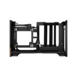 Fractal Design Terra SFF Case - Graphite