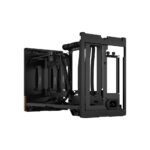 Fractal Design Terra SFF Case - Graphite