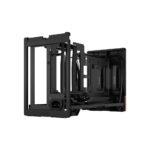 Fractal Design Terra SFF Case - Graphite