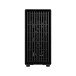 Fractal North Mid Tower Case - Black, Momentum Edition