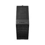 Fractal North Mid Tower Case - Black, Momentum Edition