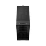 Fractal North XL Momentum Edition Full Tower Case - Black