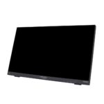 Hannspree HT225HPB 21.5" Full HD Touchscreen Monitor
