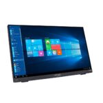 Hannspree HT225HPB 21.5" Full HD Touchscreen Monitor