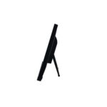 Hannspree HT225HPB 21.5" Full HD Touchscreen Monitor