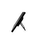 Hannspree HT225HPB 21.5" Full HD Touchscreen Monitor