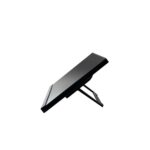 Hannspree HT225HPB 21.5" Full HD Touchscreen Monitor