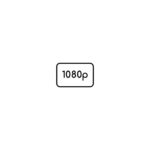 HP 250R G9 Laptop 15.6" Full HD, Intel Core 5 120U, 8GB DDR4, 256GB SSD, Wi-Fi 6, Windows 11 Pro