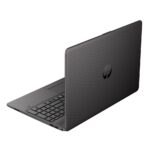 HP 250R G9 Laptop 15.6" Full HD, Intel Core 5 120U, 8GB DDR4, 256GB SSD, Wi-Fi 6, Windows 11 Pro