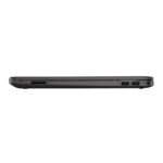 HP 250R G9 Laptop 15.6" Full HD, Intel Core 5 120U, 8GB DDR4, 256GB SSD, Wi-Fi 6, Windows 11 Pro
