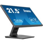 iiyama ProLite T2252MSC-B2 21.5" Full HD Touchscreen Monitor