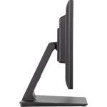 iiyama ProLite T2252MSC-B2 21.5" Full HD Touchscreen Monitor