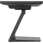 iiyama ProLite T2252MSC-B2 21.5" Full HD Touchscreen Monitor