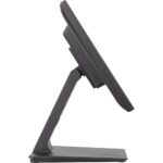 iiyama ProLite T2252MSC-B2 21.5" Full HD Touchscreen Monitor