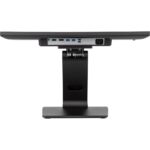 iiyama ProLite T2252MSC-B2 21.5" Full HD Touchscreen Monitor