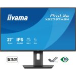 iiyama ProLite XB2797HSN-B1 27" Full HD IPS Monitor