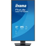 iiyama ProLite XB2797HSN-B1 27" Full HD IPS Monitor