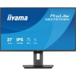 iiyama ProLite XB2797HSN-B1 27" Full HD IPS Monitor