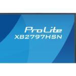 iiyama ProLite XB2797HSN-B1 27" Full HD IPS Monitor