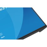 iiyama ProLite XB2797HSN-B1 27" Full HD IPS Monitor