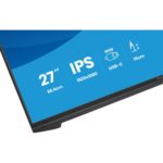 iiyama ProLite XB2797HSN-B1 27" Full HD IPS Monitor