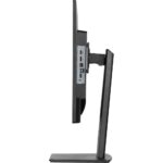 iiyama ProLite XB3270QSU-B1 31.5" 2560x1440 Quad HD Monitor