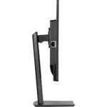 iiyama ProLite XB3270QSU-B1 31.5" 2560x1440 Quad HD Monitor