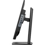 iiyama ProLite XB3270QSU-B1 31.5" 2560x1440 Quad HD Monitor