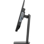 iiyama ProLite XB3270QSU-B1 31.5" 2560x1440 Quad HD Monitor