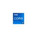 Intel Core i7-14700K 33MB Cache Tray LGA1700