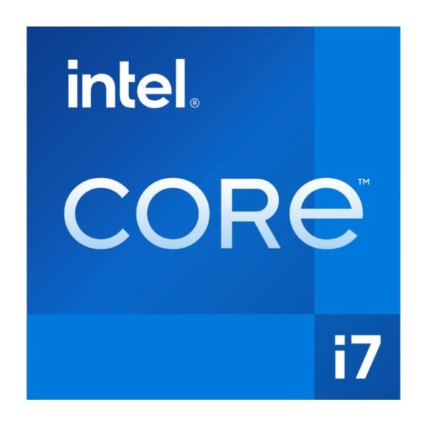 Intel Core i7-14700K 33MB Cache Tray LGA1700