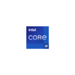 Intel Core i9-14900KF CPU LGA1700 Tray