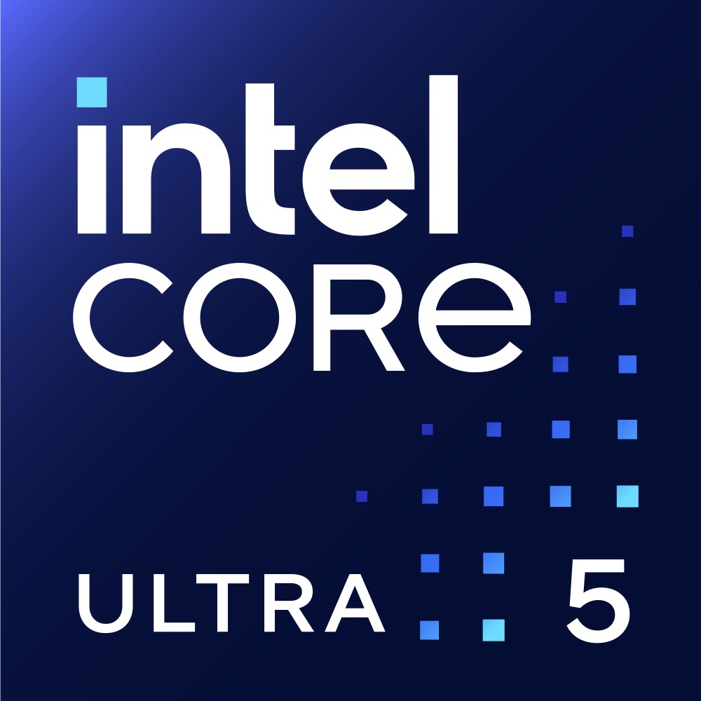 Intel Core Ultra 5 250K Processor Box