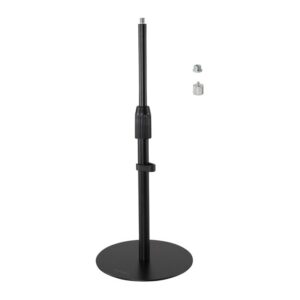 Kensington A1010 Telescoping Desk Stand
