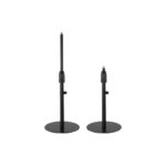 Kensington A1010 Telescoping Desk Stand
