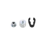 Kensington A1010 Telescoping Desk Stand