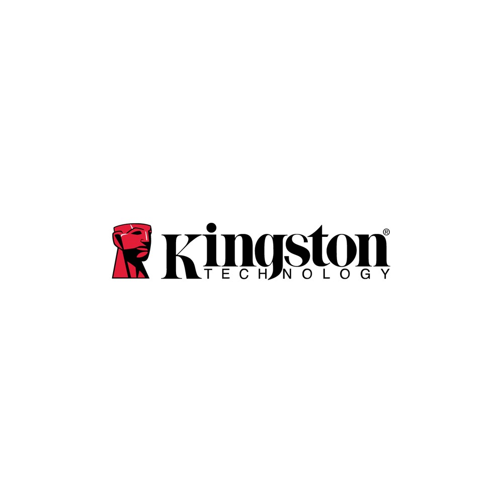 Kingston 16GB DDR5 6000MT/s CL36 RGB KIT