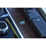 Kingston 1TB Canvas Go Plus microSDXC A2 V30 U3 + Adapter