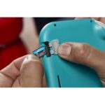 Kingston 1TB Canvas Go Plus microSDXC A2 V30 U3 + Adapter