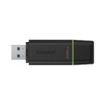 Kingston DataTraveler 256GB USB 3.2 Gen 1 Exodia Black/Green