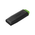 Kingston DataTraveler 256GB USB 3.2 Gen 1 Exodia Black/Green