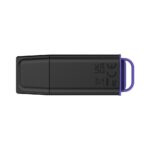Kingston DataTraveler 512GB USB 3.2 Gen 1 Exodia Black/Purple