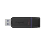 Kingston DataTraveler 512GB USB 3.2 Gen 1 Exodia Black/Purple