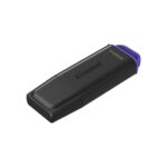 Kingston DataTraveler 512GB USB 3.2 Gen 1 Exodia Black/Purple