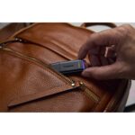 Kingston DataTraveler 512GB USB 3.2 Gen 1 Exodia Black/Purple