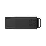 Kingston DataTraveler 64GB USB 3.2 Gen 1 Exodia Black