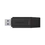 Kingston DataTraveler 64GB USB 3.2 Gen 1 Exodia Black