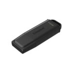 Kingston DataTraveler 64GB USB 3.2 Gen 1 Exodia Black