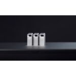 Kingston DataTraveler 64GB USB 3.2 Metal Micro