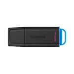 Kingston DataTraveler Exodia 128GB USB 3.2 Black/Blue